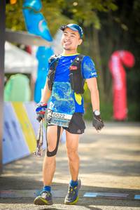 BIB: 
                            <button type="button" onclick="openModal(19578096)" class="btn btn-primary btn-sm float-right btn-popup" data-toggle="modal" data-target=".modal-high-quality">
                        <i class="fas fa-shopping-cart"></i> Add to Cart
                    </button>
                                            <button type="button" onclick="isThisMe(19578096, true)" class="btn btn-success btn-sm float-right btn-popup btn-isme hidden" data-toggle="tooltip" data-placement="bottom" title="นี่คือรูปของคุณใช่ไหม คลิกที่นี่เพื่อเอาเข้าอัลบั้ม">
                        <i class="fas fa-plus"></i> Add to album
                    </button>
                    <button type="button" onclick="isThisMe(19578096, false)" class="btn btn-warning btn-sm float-right btn-popup btn-isnotme hidden">
                        <i class="fas fa-ban"></i> Remove from album
                    </button>